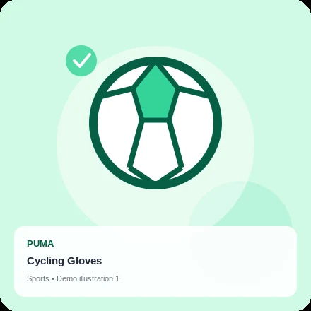 Cycling Gloves